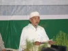 Kata-kata Bijak KH. Kafabih Mahrus Lirboyo