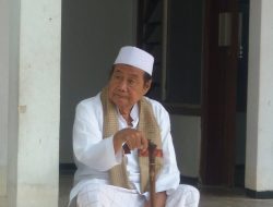 Putra-Putri KH. Abdullah Faqih Langitan: Pewaris Warisan Kharismatik
