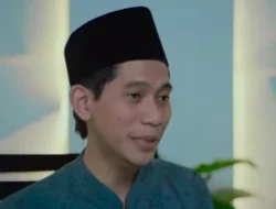 Dawuh Gus Rifqil Muslim : Agar Mendapatkan Ilmu Dan Keberkahan