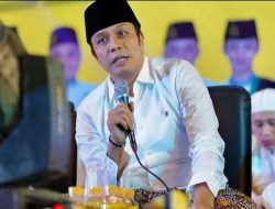 Dawuh Gus Kautsar tentang Kekuatan Karakter Baik