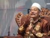 Amalan Doa Kaya Raya dari KH. Abdul Ghofur