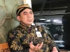 Silsilah Keluarga Gus Taj Yasin Maimun