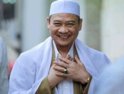 Silsilah Keluarga Abuya Uci Turtusi