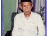 Silsilah Keluarga KH Mohammad Sholeh