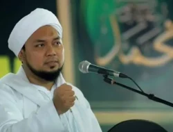 Silsilah Keluarga KHR Ahmad Azaim Ibrahimy