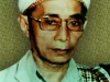 Silsilah Keluarga KH Utsman Al-Ishaqi