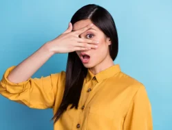 Hidup Tanpa Rasa Takut: 6 Strategi Menghadapi Ketidakpastian
