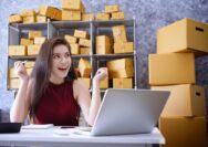 5 Situs Terbaik untuk Belajar Bisnis Online Secara Gratis | Sumber gambar Detik.com