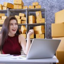 5 Situs Terbaik untuk Belajar Bisnis Online Secara Gratis | Sumber gambar Detik.com