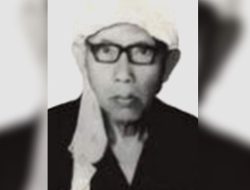 Silsilah Keluarga KH Sholeh Darat