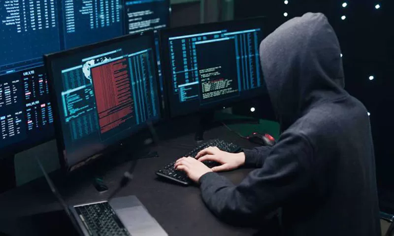 Situs resmi Disdik Depok sempat menampilkan konten judi online dan kini telah ditangani oleh pihak terkait.