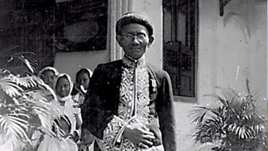 Mengurai Jejak Hidup, Kiprah, dan Kontribusi Besar KH Sangidu dalam Sejarah Awal Muhammadiyah | Sumber gambar Tirto.id