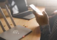 3 Cara Mudah Mengetahui Siapa Saja yang Terhubung ke Jaringan WiFi Anda