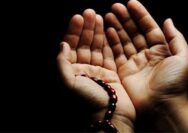 Doa Akhir dan Awal Tahun Hijriah 1446 H: Waktu Membaca dan Makna yang Perlu Diketahui