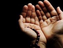 Doa Akhir dan Awal Tahun Hijriah 1447 H: Waktu Membaca dan Makna yang Perlu Diketahui