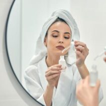 Ilustrasi/Foto: Getty Images/yacobchuk