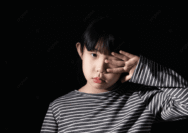 50 Kata-Kata Sindiran Halus untuk Pacar yang Cuek, Bikin Dia Sadar dan Peka