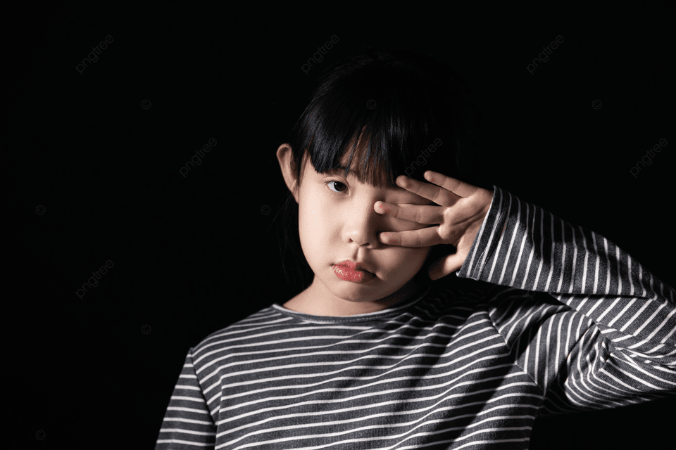 50 Kata-Kata Sindiran Halus untuk Pacar yang Cuek, Bikin Dia Sadar dan Peka