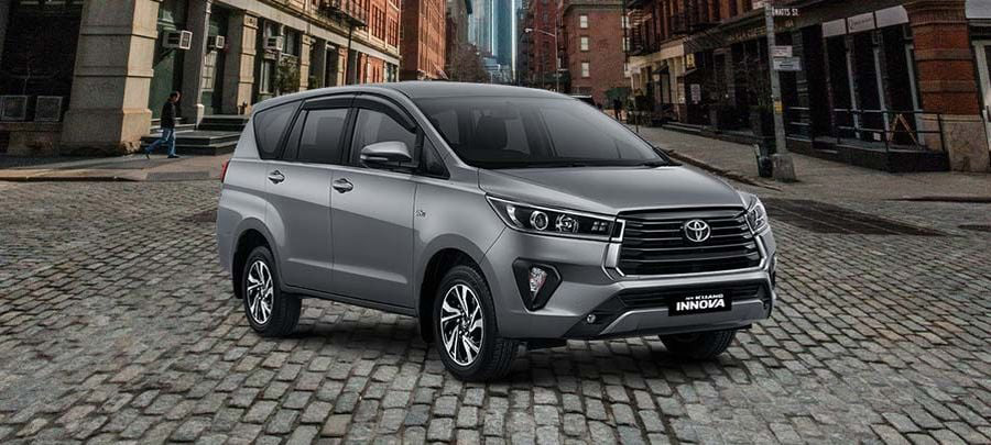 Antar Jemput Bandara Nyaman Dengan Rental Mobil Area Bandung