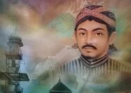 Gus Influencer di Era Buzzer yang Gemar Ngluruk Nganggo Bolo, Lan Wajib Menang sekalian Ngasorake