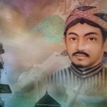 Gus Influencer di Era Buzzer yang Gemar Ngluruk Nganggo Bolo, Lan Wajib Menang sekalian Ngasorake