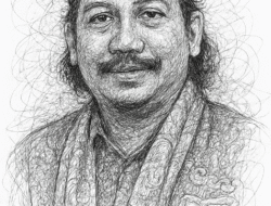 Krisis Literasi di Tengah Warisan Besar