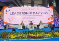 Ijarah Muntahiyah Bittamlik (IMBT): Gagasan Hijau dari UGM untuk Pembiayaan Syariah Infrastruktur Indonesia