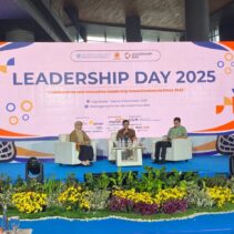 Ijarah Muntahiyah Bittamlik (IMBT): Gagasan Hijau dari UGM untuk Pembiayaan Syariah Infrastruktur Indonesia