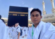 Dakwah: Jalan Pengabdian atau Ladang Keuntungan?