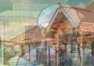 Risalah Mlangi untuk Kemaslahatan PBNU