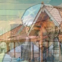 Risalah Mlangi untuk Kemaslahatan PBNU