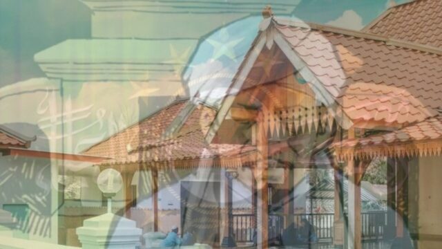 Risalah Mlangi untuk Kemaslahatan PBNU