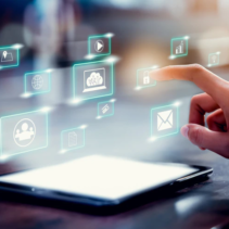 Krisis Literasi Keagamaan di Tengah Banjir Informasi - dawuh guru