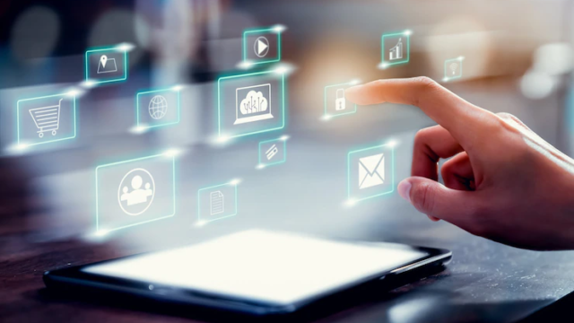 Krisis Literasi Keagamaan di Tengah Banjir Informasi - dawuh guru