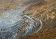 Sunnah Menjadi “Wahabi Lingkungan”, Bid’ah Menjadi Aswaja Tambang - dawuh guru