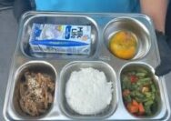 Menimbang Kesejahteraan Guru dalam Keberlanjutan Program MBG dan SPPG