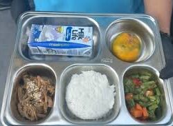 Menimbang Kesejahteraan Guru dalam Keberlanjutan Program MBG dan SPPG