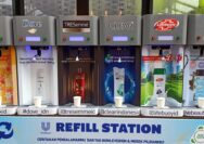 5 Pilihan Produk Rumah Tangga Terbaik di Unilever Store untuk Kebutuhan Harian