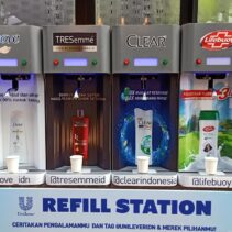 5 Pilihan Produk Rumah Tangga Terbaik di Unilever Store untuk Kebutuhan Harian
