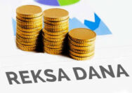 Top 3 Reksadana Pasar Uang Paling Konsisten Cetak Untung