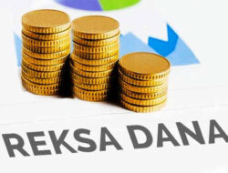 Top 3 Reksadana Pasar Uang Paling Konsisten Cetak Untung