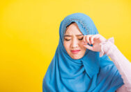 Mata Kabur dan Lelah Kembalikan Ketajamannya dengan Vitamin Mata Eyebost