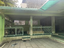 Amalan Shalawat Habib Anis Al-Habsyi Pembuka Pintu Rezeki