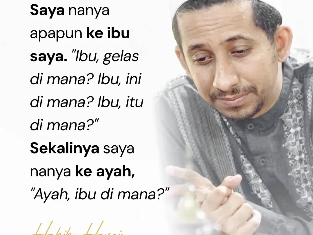 Ilustrasi kehangatan sebuah keluarga yang menggambarkan peran penting seorang ibu dalam kehidupan sehari-hari.