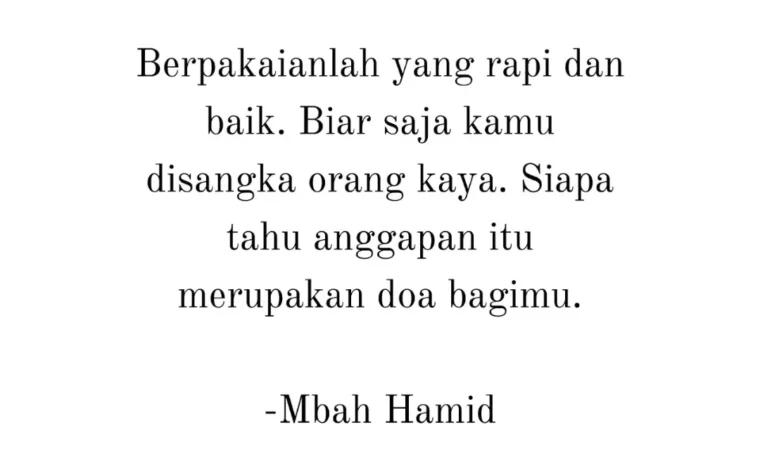 Sampul buku Sang Wali yang Tersembunyi Biografi KH Abdul Hamid Pasuruan terbitan Dawuh Guru