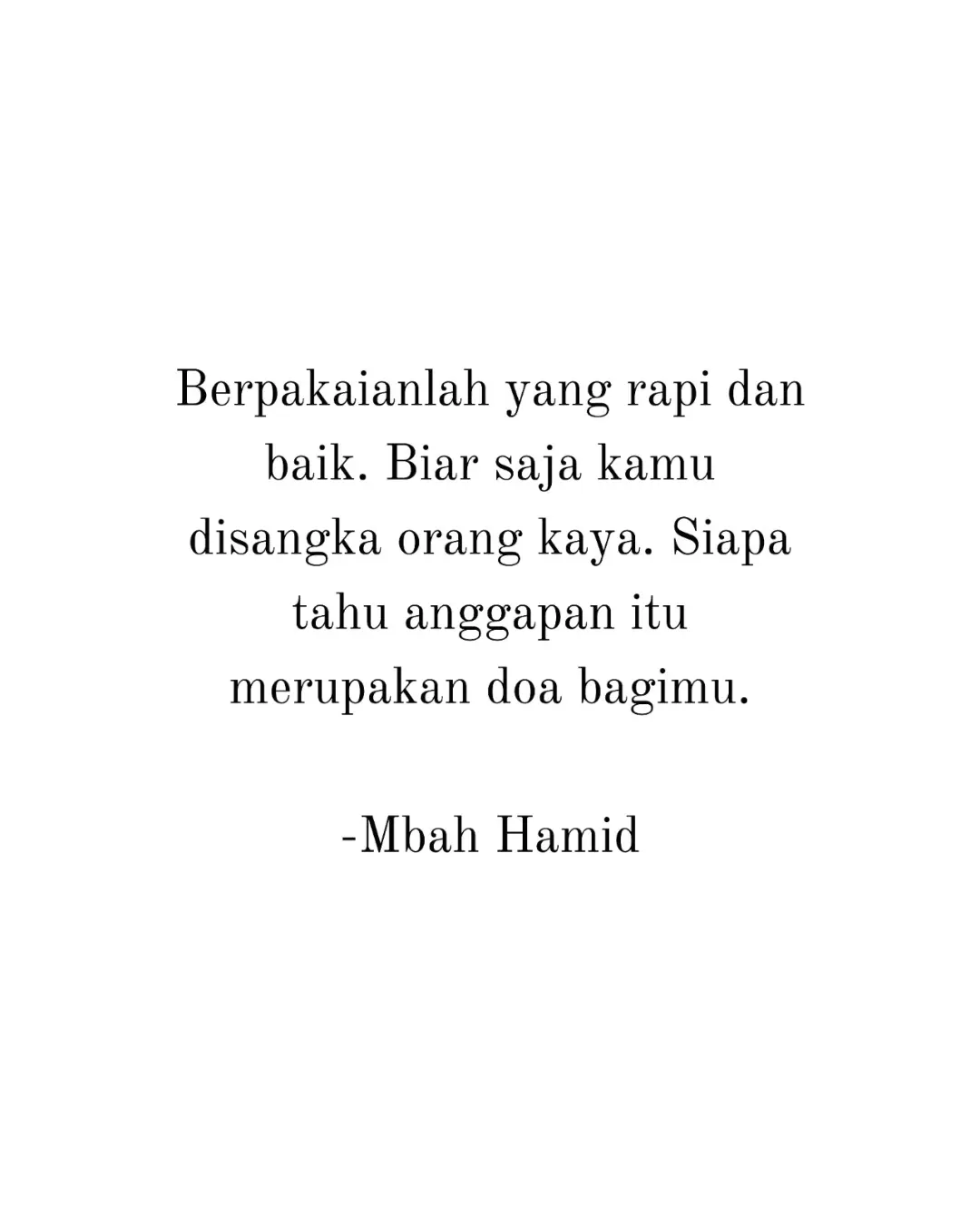 Sampul buku Sang Wali yang Tersembunyi Biografi KH Abdul Hamid Pasuruan terbitan Dawuh Guru