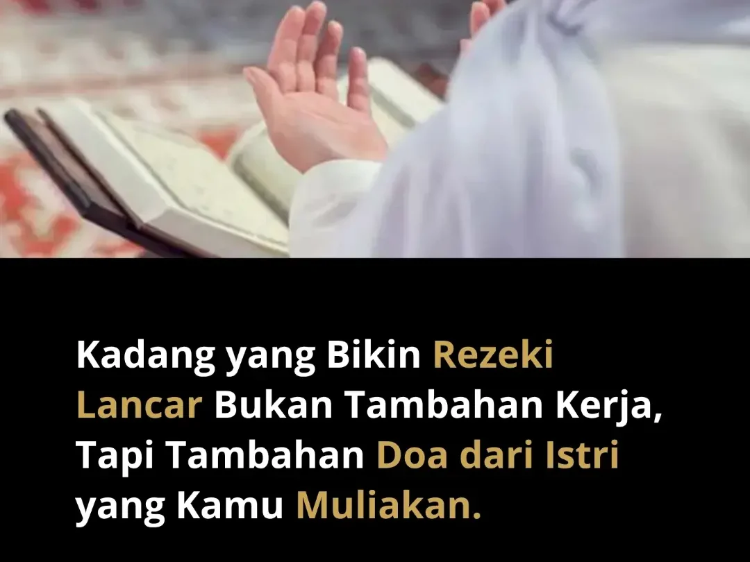 Buku Kumpulan Doa Suami Istri terbitan Dawuh Guru