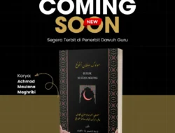 Mengenal Kitab Wirid dan Doa Warisan Sultan Agung
