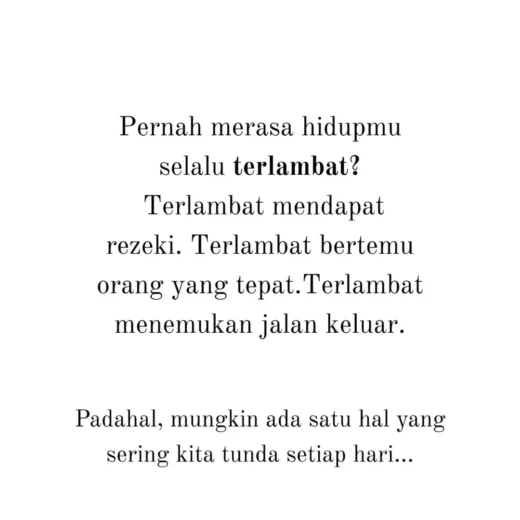 Buku Seni Memperbaiki Hidup dengan Sholat karya Mevlevi Rumi diterbitkan oleh Dawuh Guru