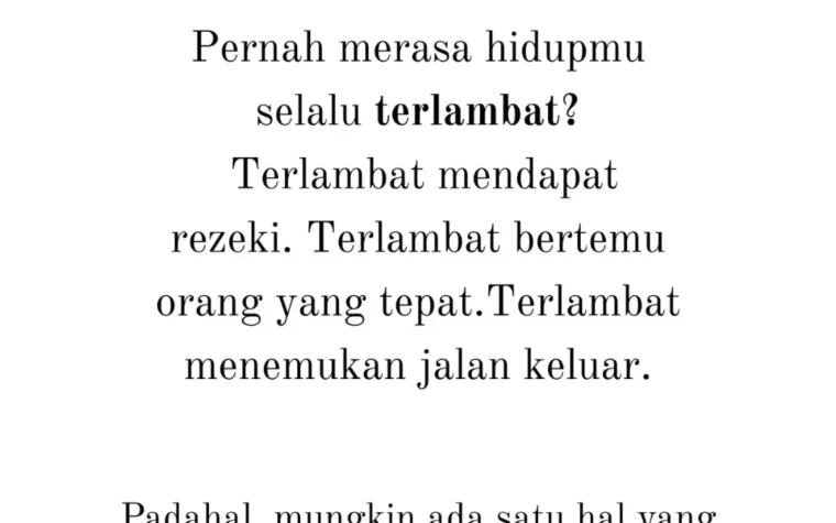 Buku Seni Memperbaiki Hidup dengan Sholat karya Mevlevi Rumi diterbitkan oleh Dawuh Guru